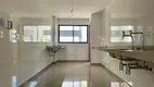 Foto 40 de Apartamento com 3 Quartos à venda, 154m² em Jatiúca, Maceió