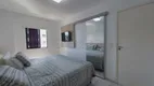 Foto 7 de Apartamento com 2 Quartos à venda, 71m² em Iputinga, Recife