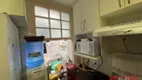 Foto 12 de Apartamento com 1 Quarto à venda, 70m² em Bela Vista, São Paulo