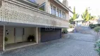 Foto 3 de Casa de Condomínio com 3 Quartos à venda, 323m² em Jardim Isabel, Porto Alegre