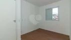 Foto 9 de Casa de Condomínio com 2 Quartos para venda ou aluguel, 47m² em Vila Maria, São Paulo