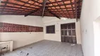 Foto 8 de Casa com 3 Quartos à venda, 200m² em Cidade Ocian, Praia Grande