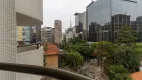 Foto 9 de Flat com 1 Quarto para alugar, 48m² em Jardins, São Paulo