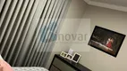 Foto 22 de Apartamento com 2 Quartos à venda, 68m² em Parque Residencial Lagoinha, Ribeirão Preto