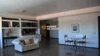 Foto 35 de Apartamento com 3 Quartos à venda, 256m² em Papicu, Fortaleza