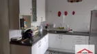 Foto 2 de Apartamento com 3 Quartos à venda, 110m² em Vila Liberdade, Jundiaí