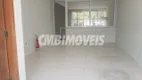 Foto 4 de Sala Comercial com 1 Quarto para alugar, 90m² em Jardim Chapadão, Campinas