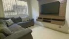 Foto 2 de Apartamento com 2 Quartos à venda, 58m² em Nova Brasília, Salvador