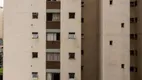 Foto 15 de Apartamento com 1 Quarto à venda, 44m² em Bela Vista, São Paulo