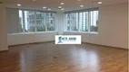 Foto 4 de Sala Comercial para venda ou aluguel, 86m² em Brooklin, São Paulo