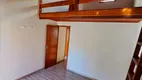 Foto 26 de Casa de Condomínio com 2 Quartos à venda, 107m² em Vila Santos, São Paulo