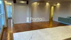 Foto 10 de Apartamento com 3 Quartos à venda, 147m² em Jardim Tarraf II, São José do Rio Preto