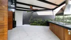 Foto 41 de Casa de Condomínio com 4 Quartos para alugar, 661m² em Morumbi, São Paulo