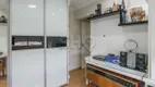 Foto 20 de Apartamento com 3 Quartos à venda, 150m² em Água Fria, São Paulo