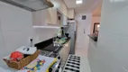 Foto 7 de Apartamento com 2 Quartos à venda, 78m² em Santa Rosa, Niterói