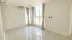 Foto 18 de Cobertura com 5 Quartos à venda, 560m² em Centro, Juiz de Fora