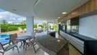 Foto 28 de Casa de Condomínio com 4 Quartos à venda, 509m² em Fazenda Alvorada, Porto Feliz