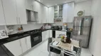 Foto 11 de Casa de Condomínio com 4 Quartos para alugar, 300m² em Flamboyant Residencial Park, Uberaba