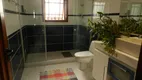 Foto 15 de Casa com 4 Quartos à venda, 256m² em Vargem Grande, Rio de Janeiro
