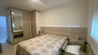 Foto 20 de Apartamento com 4 Quartos à venda, 190m² em Meia Praia, Itapema