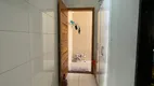 Foto 29 de Sobrado com 2 Quartos à venda, 102m² em Vila Antonieta, São Paulo