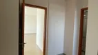 Foto 16 de Apartamento com 3 Quartos à venda, 118m² em Pico do Amor, Cuiabá