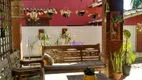Foto 5 de Casa de Condomínio com 4 Quartos à venda, 365m² em Badu, Niterói