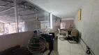 Foto 14 de para alugar, 190m² em Paulicéia, Piracicaba