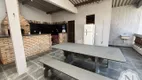 Foto 14 de Casa com 2 Quartos à venda, 97m² em Itanhaem, Itanhaém