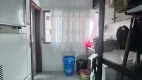 Foto 22 de Apartamento com 3 Quartos à venda, 160m² em Praia da Costa, Vila Velha