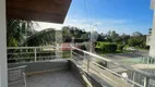 Foto 25 de Casa com 10 Quartos à venda, 433m² em Canasvieiras, Florianópolis