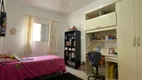Foto 9 de Apartamento com 2 Quartos à venda, 99m² em Cambuci, São Paulo