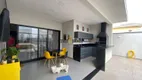 Foto 36 de Casa de Condomínio com 3 Quartos à venda, 299m² em Jardim São Marcos, Valinhos