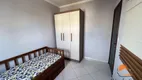 Foto 17 de Apartamento com 2 Quartos à venda, 73m² em Cidade Ocian, Praia Grande