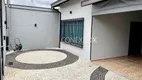 Foto 35 de Casa de Condomínio com 3 Quartos à venda, 200m² em Vila Miranda, Sumaré