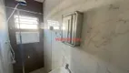 Foto 17 de Casa com 3 Quartos para alugar, 250m² em Itaquera, São Paulo