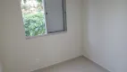 Foto 8 de Apartamento com 2 Quartos à venda, 41m² em Água Chata, Guarulhos