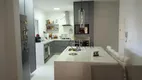 Foto 12 de Apartamento com 4 Quartos à venda, 128m² em Parque Residencial Aquarius, São José dos Campos