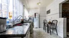 Foto 30 de Casa com 3 Quartos à venda, 170m² em Limão, São Paulo
