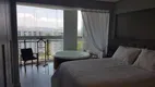 Foto 12 de Apartamento com 3 Quartos à venda, 264m² em Barra da Tijuca, Rio de Janeiro