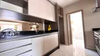 Foto 7 de Apartamento com 2 Quartos à venda, 92m² em Centro, Timbó