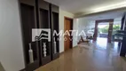 Foto 31 de Apartamento com 3 Quartos à venda, 118m² em Enseada Azul, Guarapari