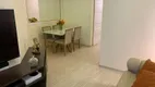 Foto 2 de Apartamento com 3 Quartos à venda, 67m² em Vila Bertioga, São Paulo