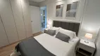 Foto 27 de Apartamento com 2 Quartos à venda, 49m² em Santa Marta, Passo Fundo