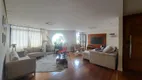 Foto 10 de Apartamento com 4 Quartos à venda, 181m² em Cambuí, Campinas