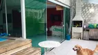 Foto 15 de Cobertura com 6 Quartos à venda, 340m² em Copacabana, Rio de Janeiro