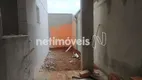 Foto 6 de Apartamento com 2 Quartos à venda, 48m² em Piratininga Venda Nova, Belo Horizonte