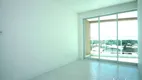 Foto 8 de Apartamento com 2 Quartos para alugar, 55m² em Edson Queiroz, Fortaleza