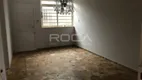 Foto 3 de Casa com 3 Quartos para alugar, 201m² em Jardim América, Ribeirão Preto