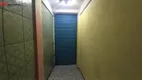 Foto 12 de Ponto Comercial com 1 Quarto para alugar, 40m² em Itaberaba, São Paulo